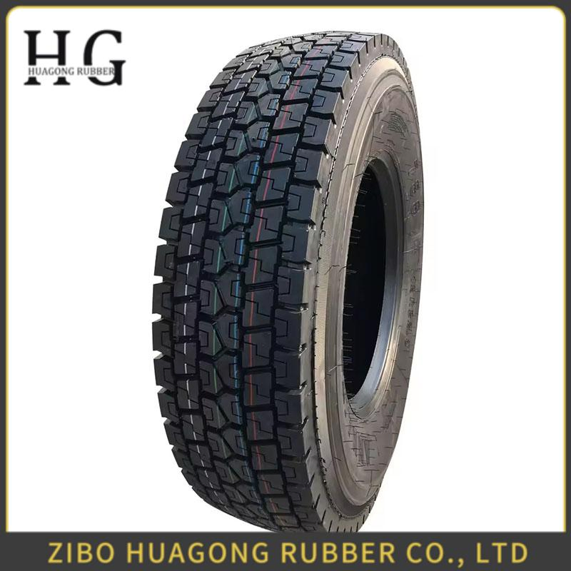 Top Quality Car Tires Dunlop Used Car Tires for Sale 215 45r17 225 45r17