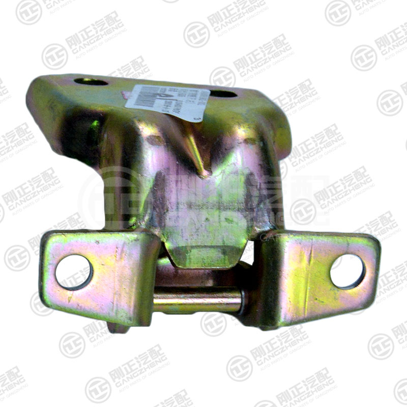 Car Spare Parts Front Door Hinge Lower Right for Dongfeng Glory 330 (6106400-FA01)