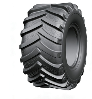 Jcv131 18X9.5-8 16X6.5-8 ATV Tire Sand Universal All-Terrain ATV Tire
