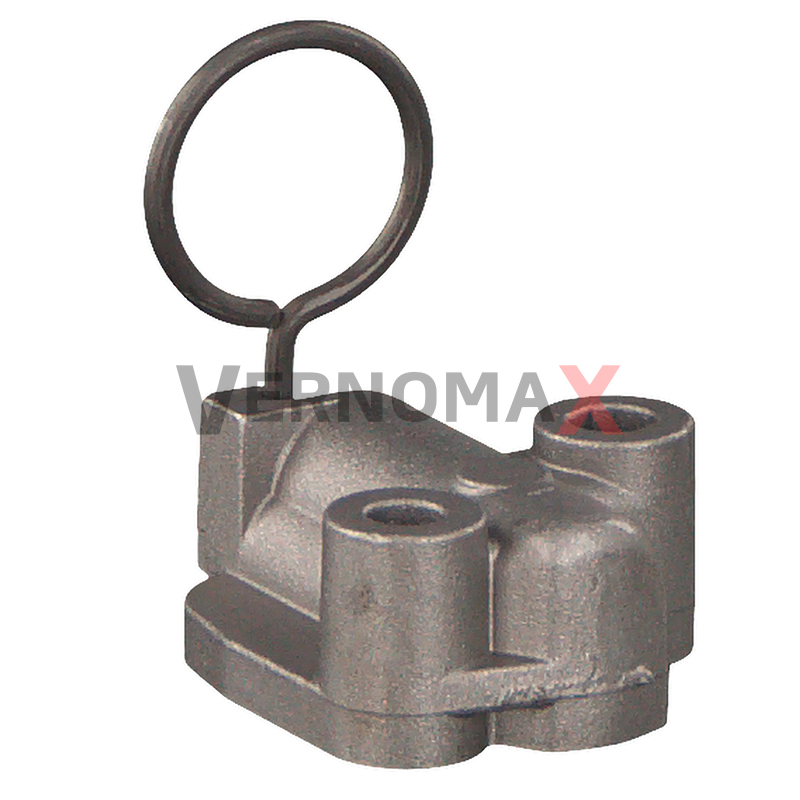 Натяжитель цепи ГРМ Buick Encore 1.4 Turbo 2013-2021