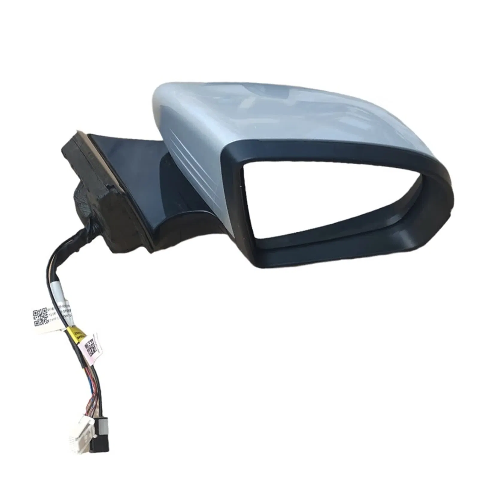 Byd Car Reversing Mirror Rear View Mirror for Byd Atto3 Yuan Plus Parts