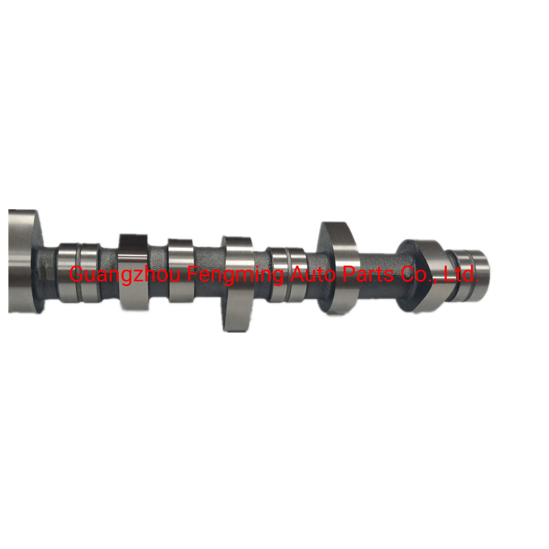 Распредвал 13501-64071 для японских авто