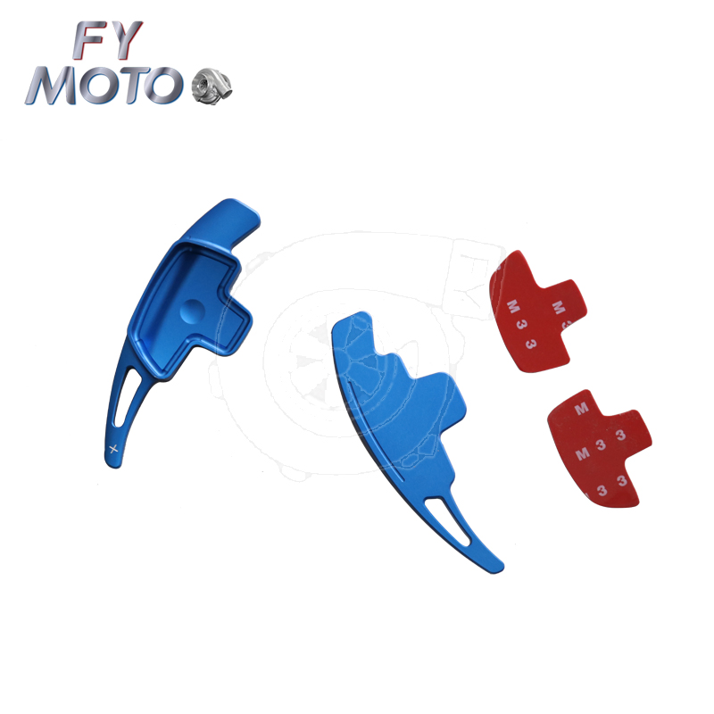 China Factory for Mercedes Benz Cla Widely Used