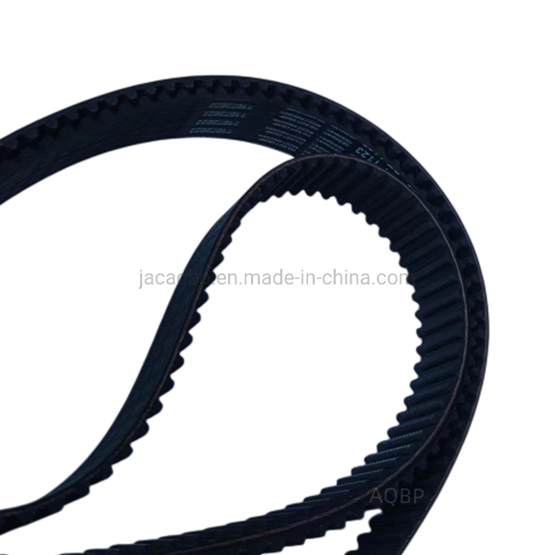 Ремень ГРМ оригинальный Maxus V80 T60 C00014687