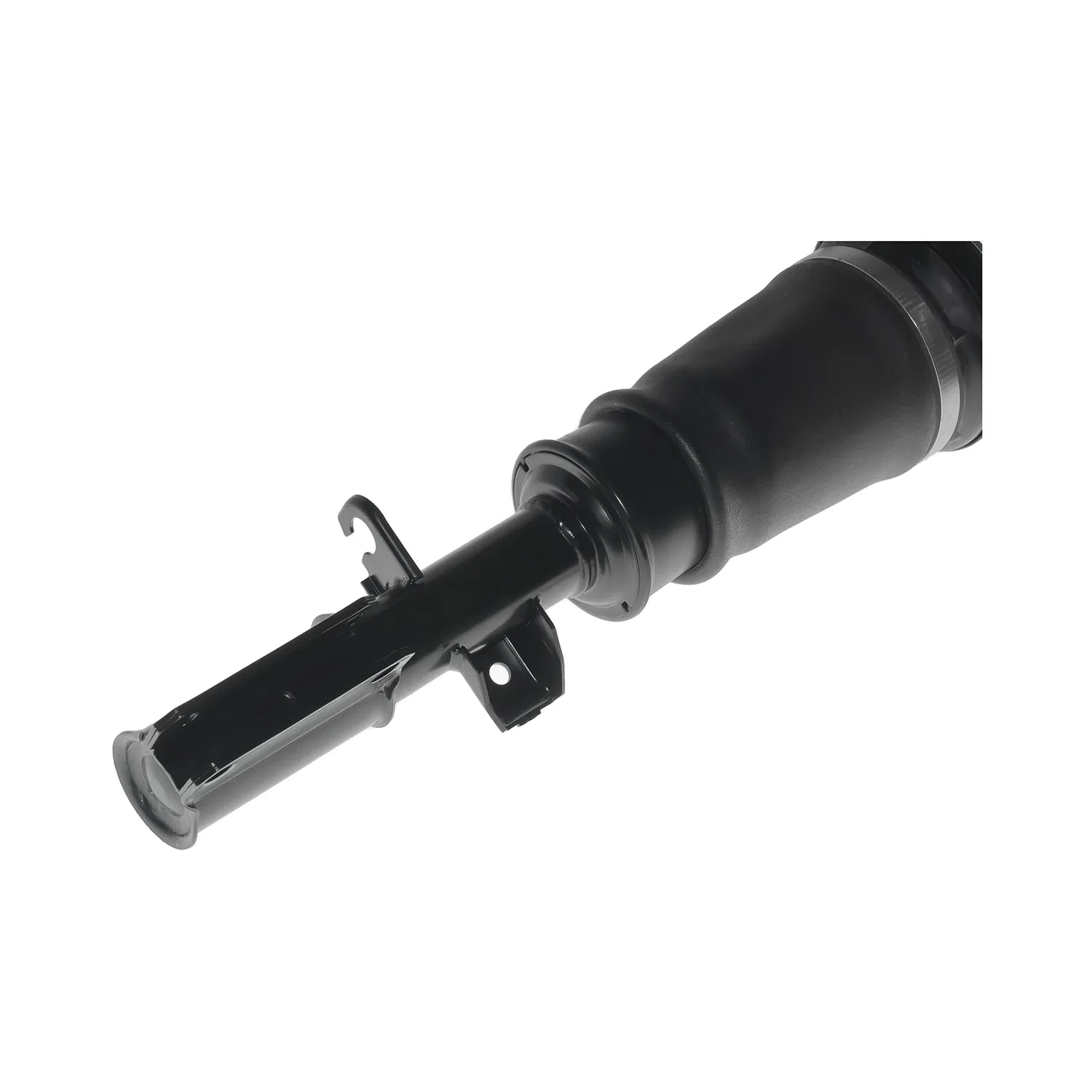 for BMW E53 Front Right Air Suspension Shock Absorber 37116757502