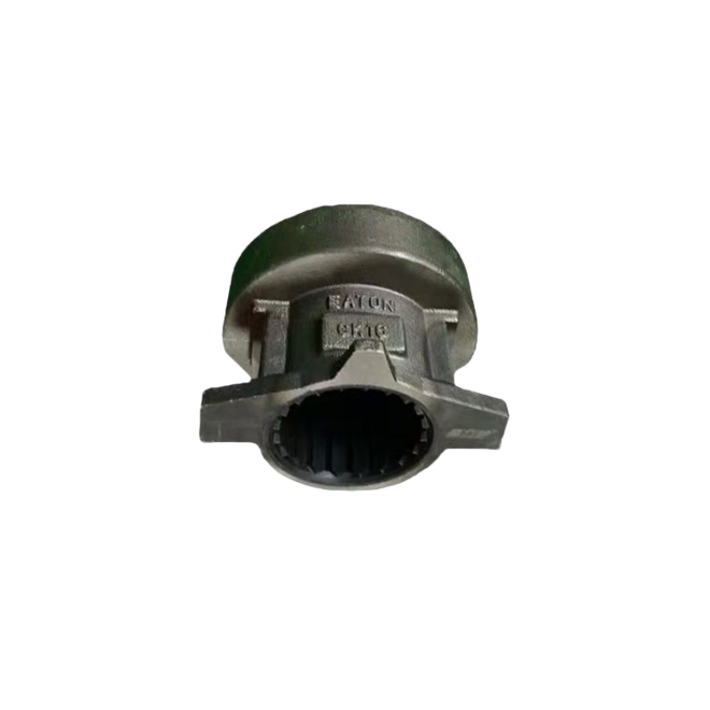 Выжимной подшипник сцепления DZ9114160044 для грузовиков