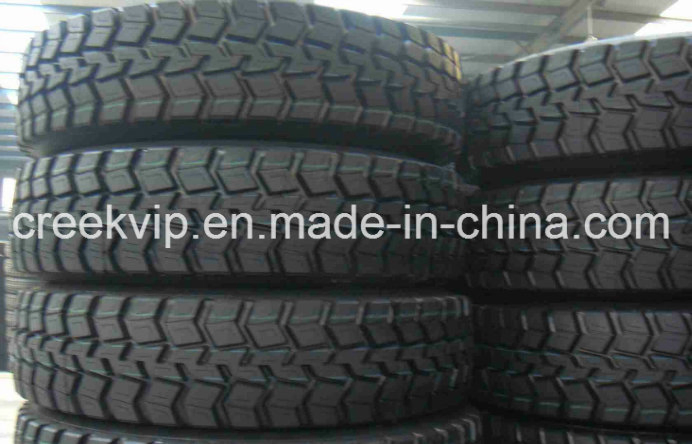 Loader Tyre OTR Tire OTR Tyre with Excellent Quality
