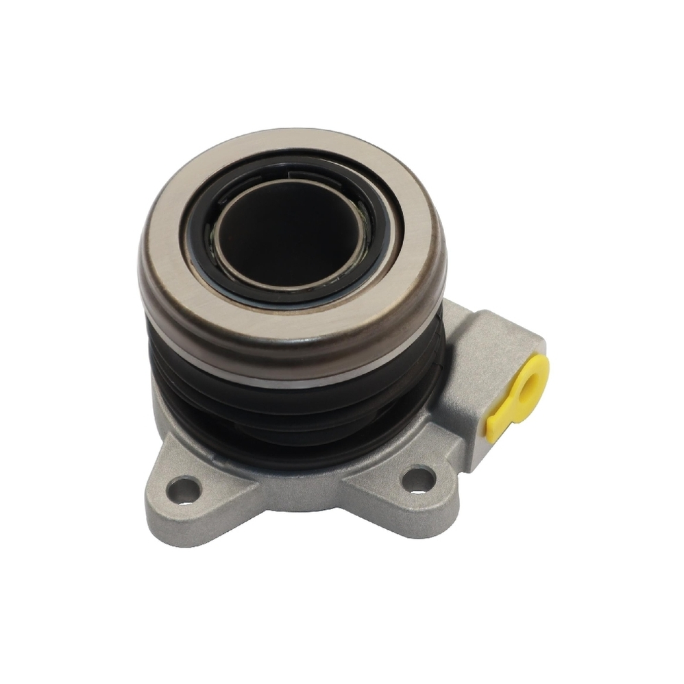 Гидравлический выжимной подшипник сцепления