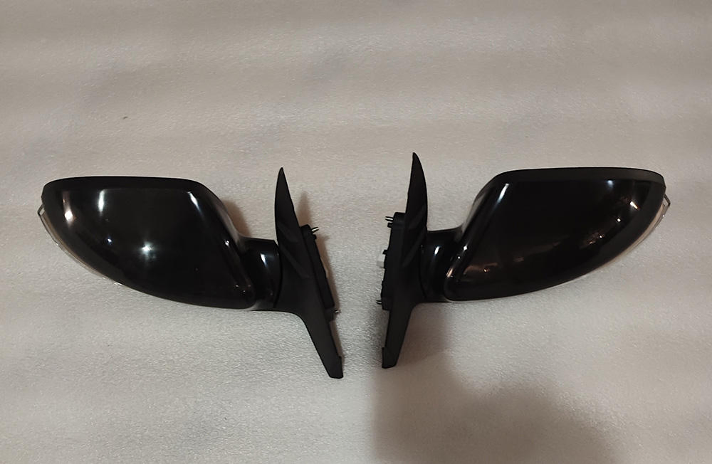 Auto Car Exterior Mirror for Dfsk Glory 580