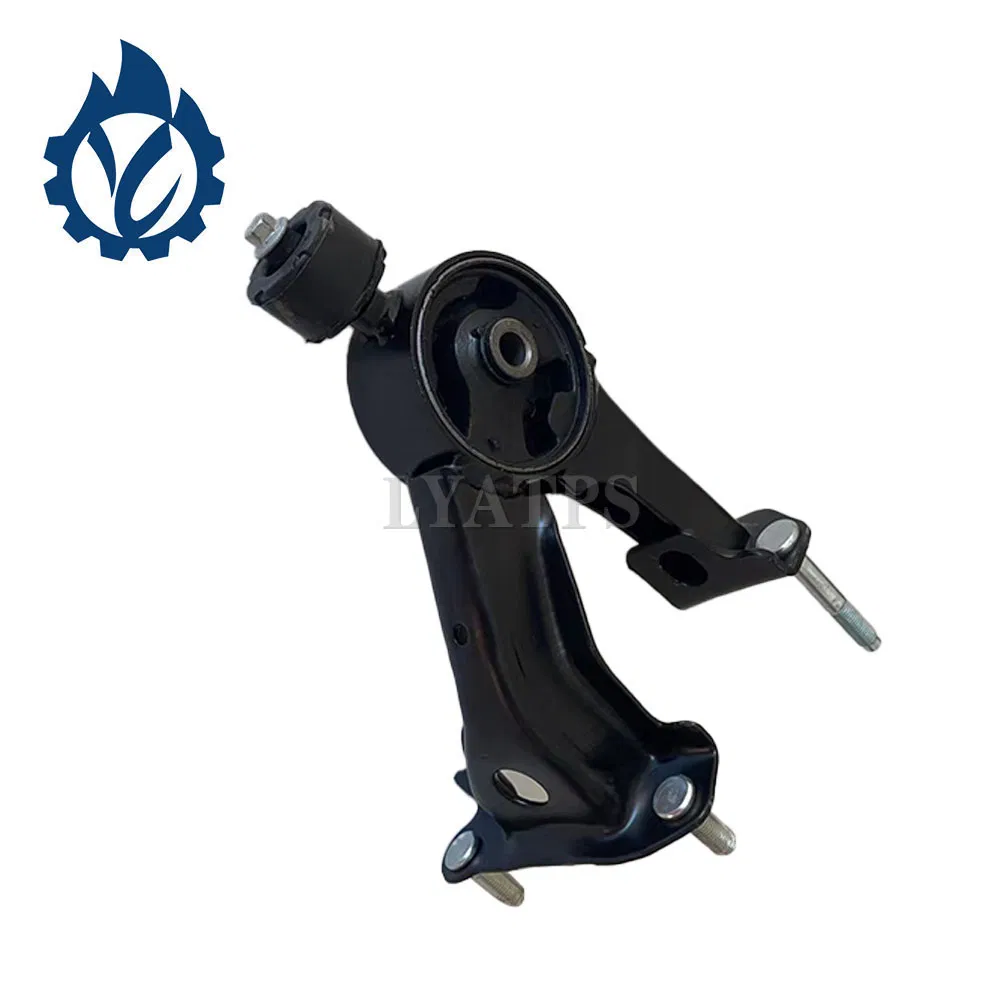 Опорный двигателя для Toyota Corolla 2007-2016