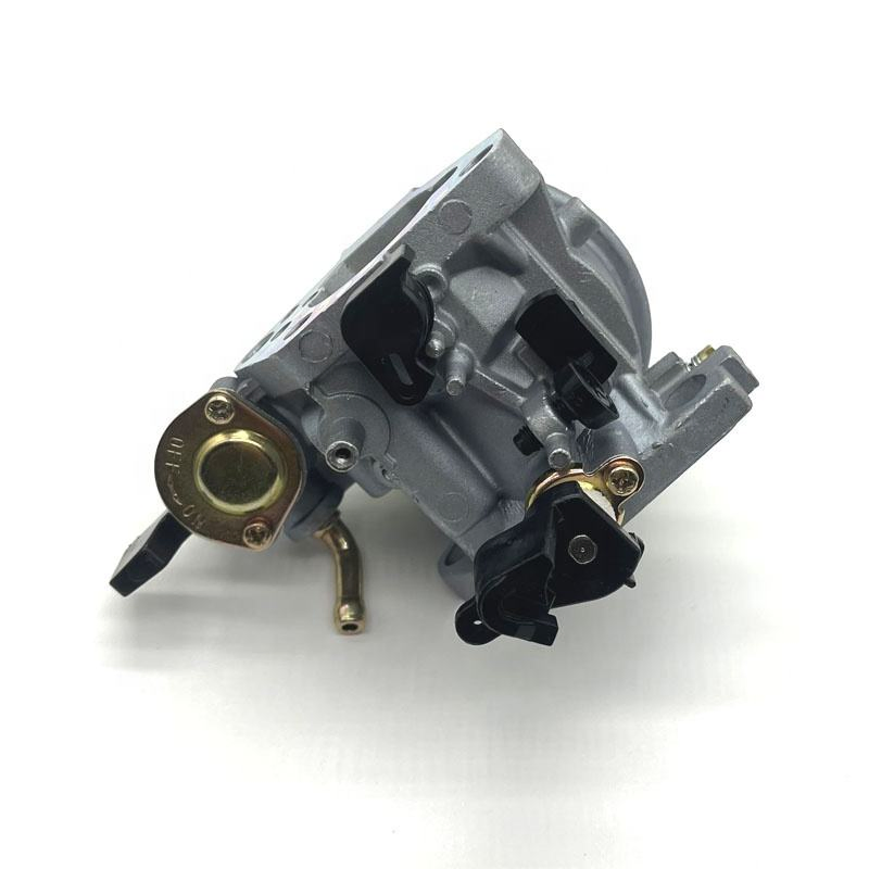 High-Performance Carburetor for Hon-Da Gx240 & Gx270 Engines