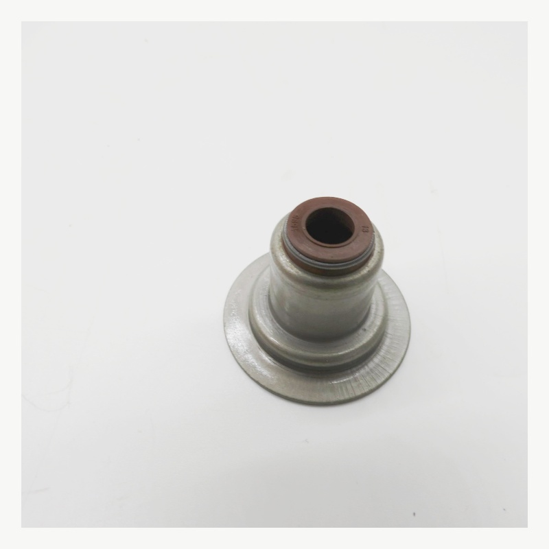 Уплотнение клапана 1000549569 для двигателей Weichai WP4-WP13