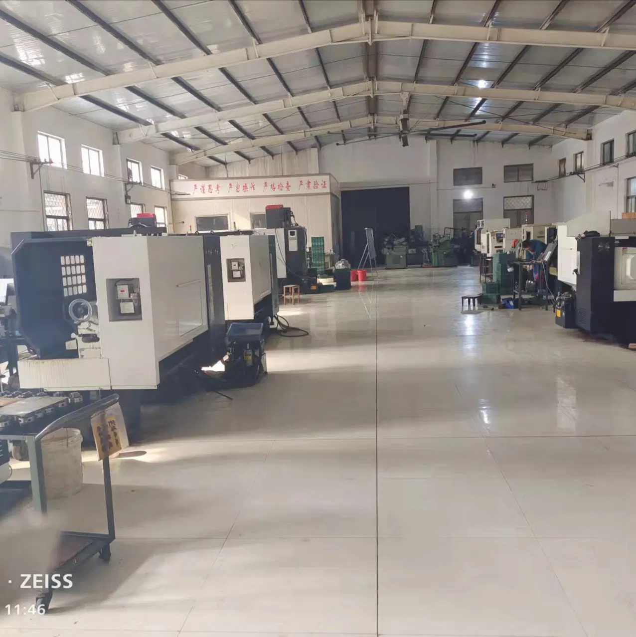 Форсунка инжектора DLLA150P177 высокого качества