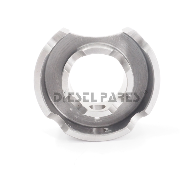 Ve Roller Ring Engine Auto Parts Wholesale 1-466-232-332 for Bosch Ve Pump