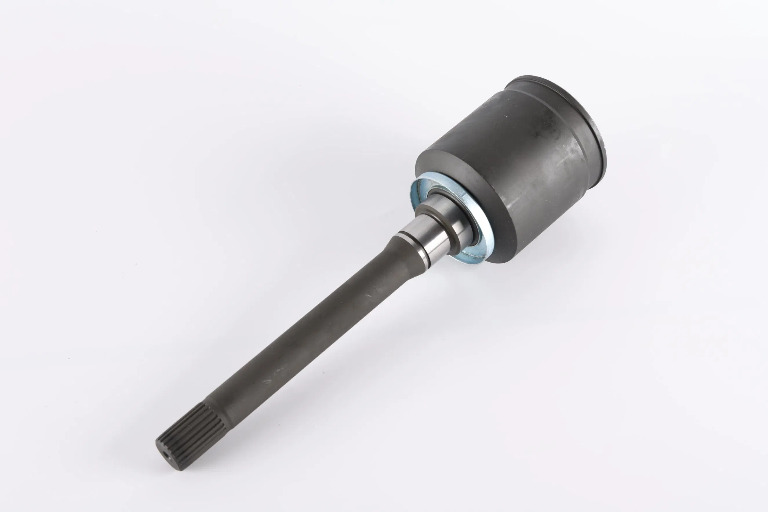 ШРУС 2121-2215054 для Lada (Оригинальный OEM)