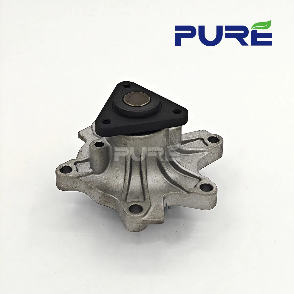 Водяной насос 16100-29155 для Toyota Corolla Prius