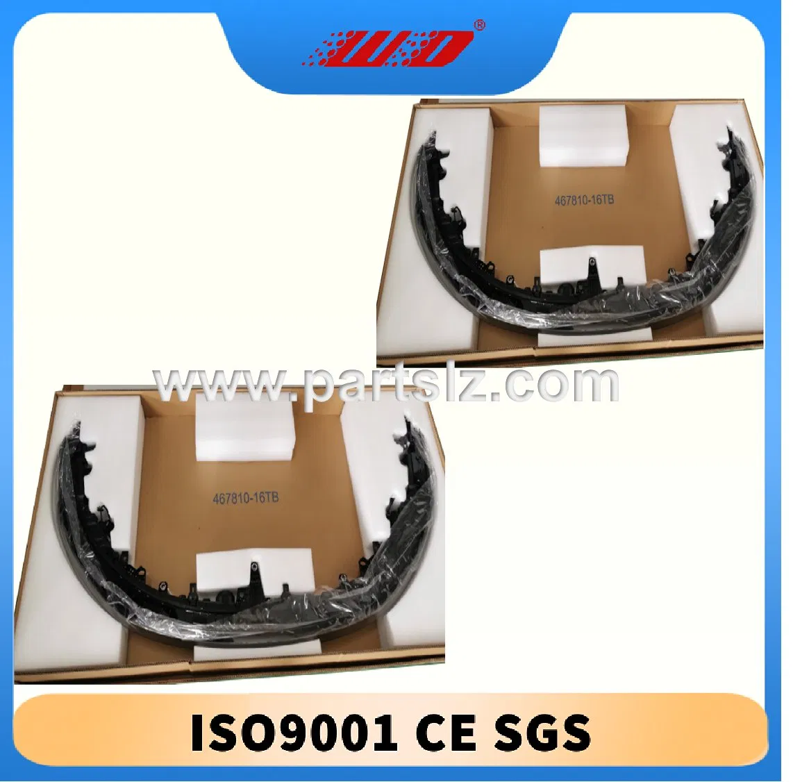 Светодиодная звездная подсветка Li Auto L7