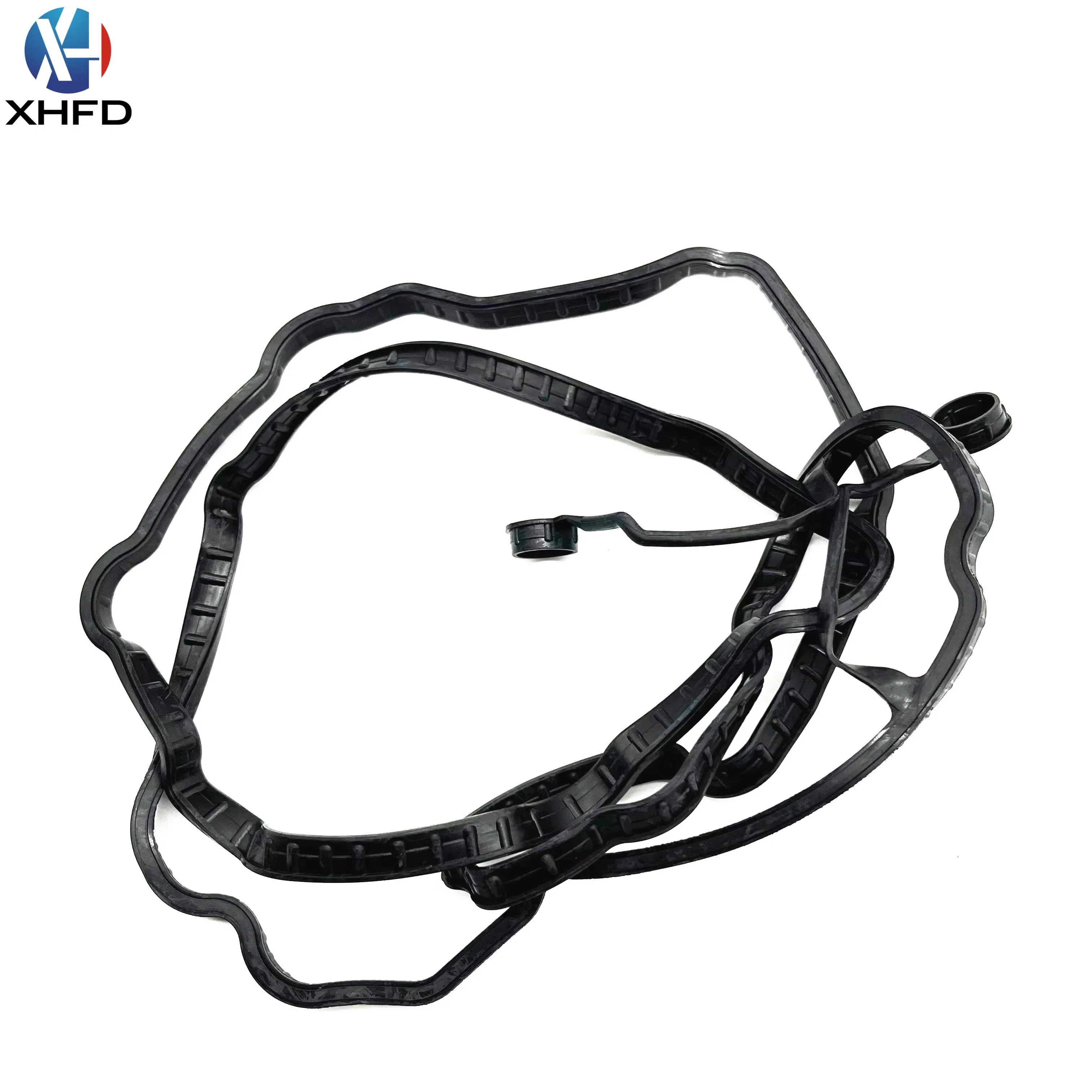 Прокладка головки блока цилиндров 224412E210 для Hyundai, Kia