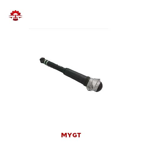 Car Shock Absorber Suit for Toyota Prius 2023-2024 Assy Shock Rear Rh/Lh 48510-8z620