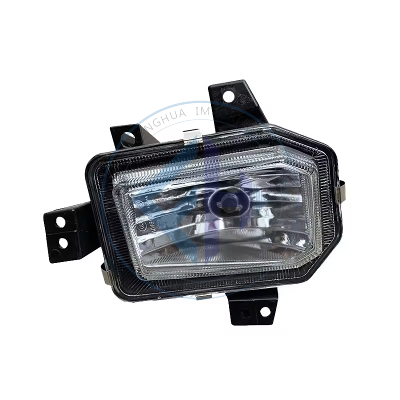 Противотуманная фара LED 12V для Saic Maxus T60