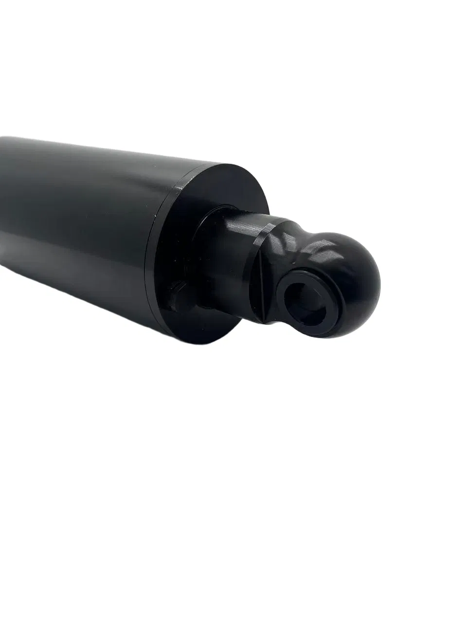 Задний амортизатор Air Shock для Harley Touring, Softail, Dyna