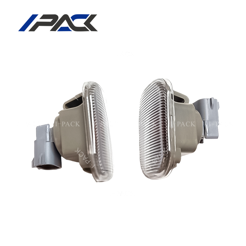 Боковой габаритный фонарь для Toyota Corolla 2003