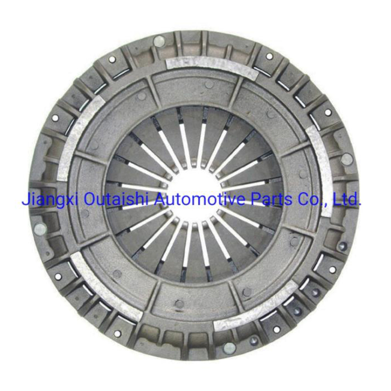 Диск сцепления (нажимной) для грузовиков Scania