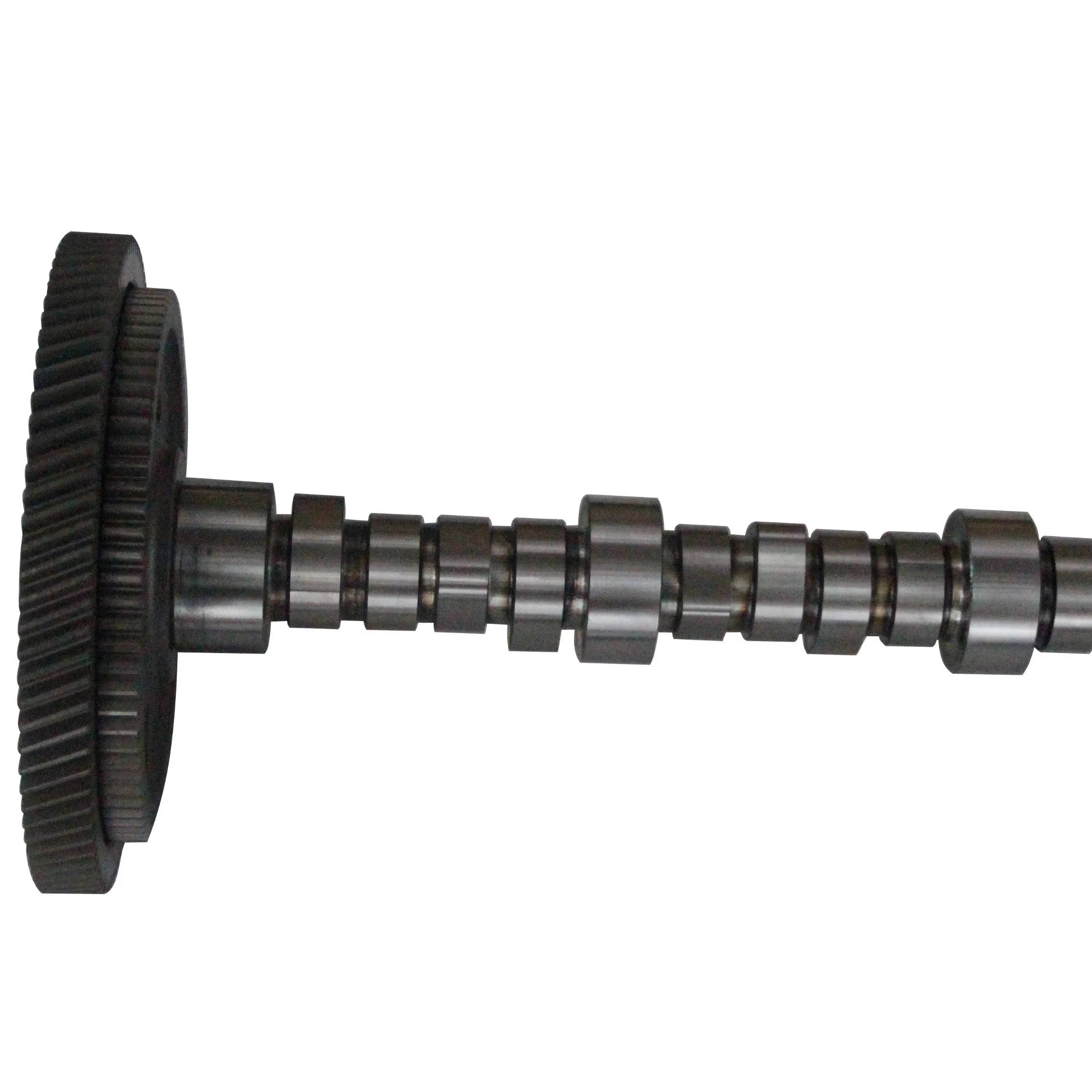 Распредвал Doosan DV15 для двигателя Daewoo