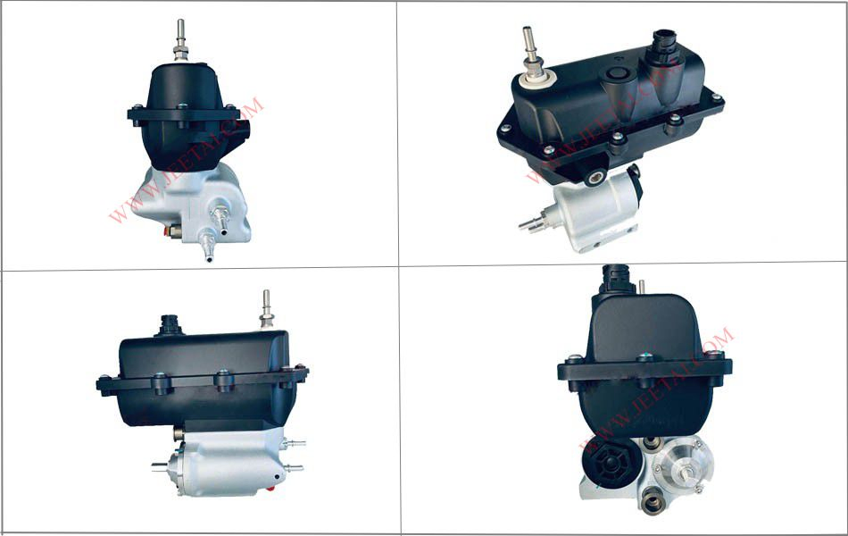 Насос Adblue Urea Def для Mercedes A0001404478