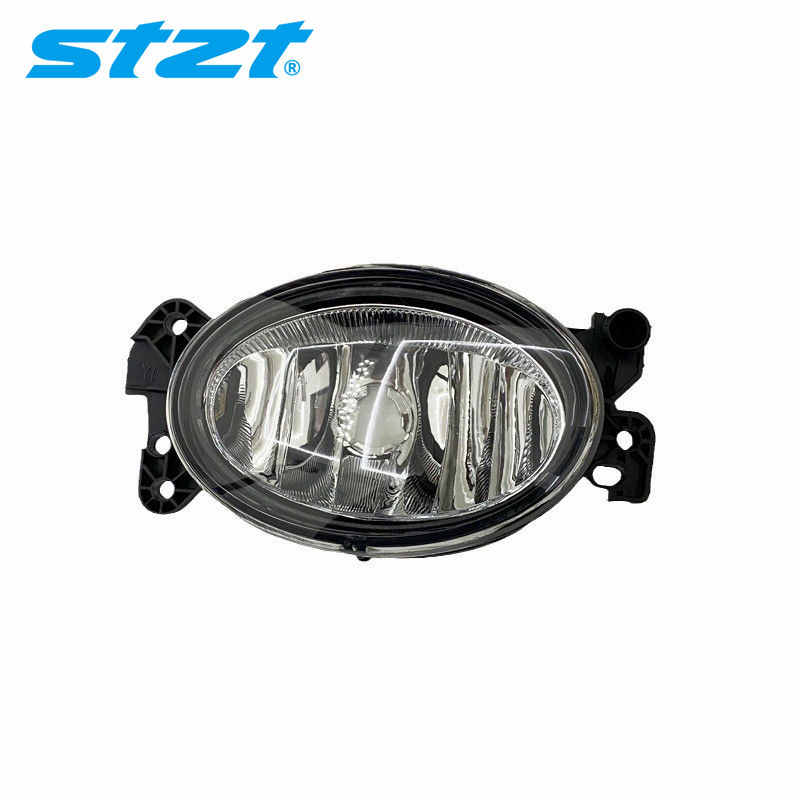 Противотуманная фара-зеркало STZT для Mercedes B-класса