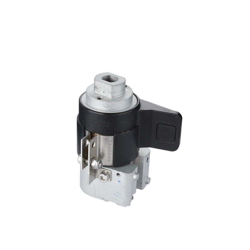 Dobond Heavy Duty Clutch Universal Automotive Functional Clutch Pedal