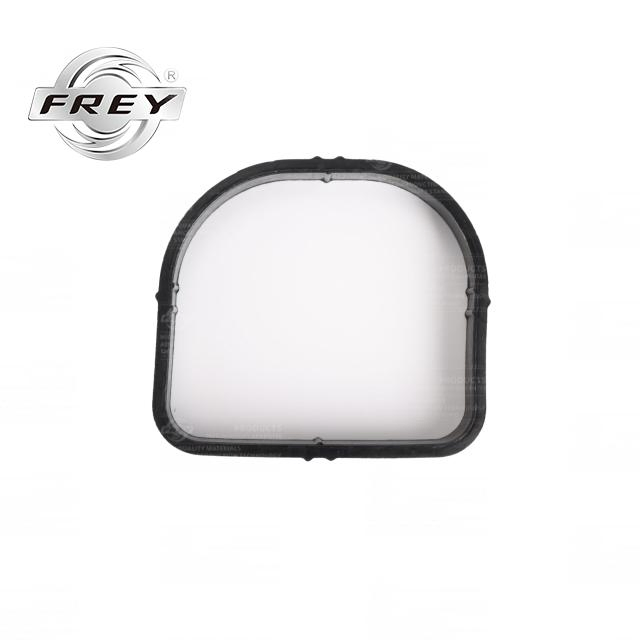 Прокладка впускного коллектора для BMW N45 N46 E46 E60 E90 E91 E83