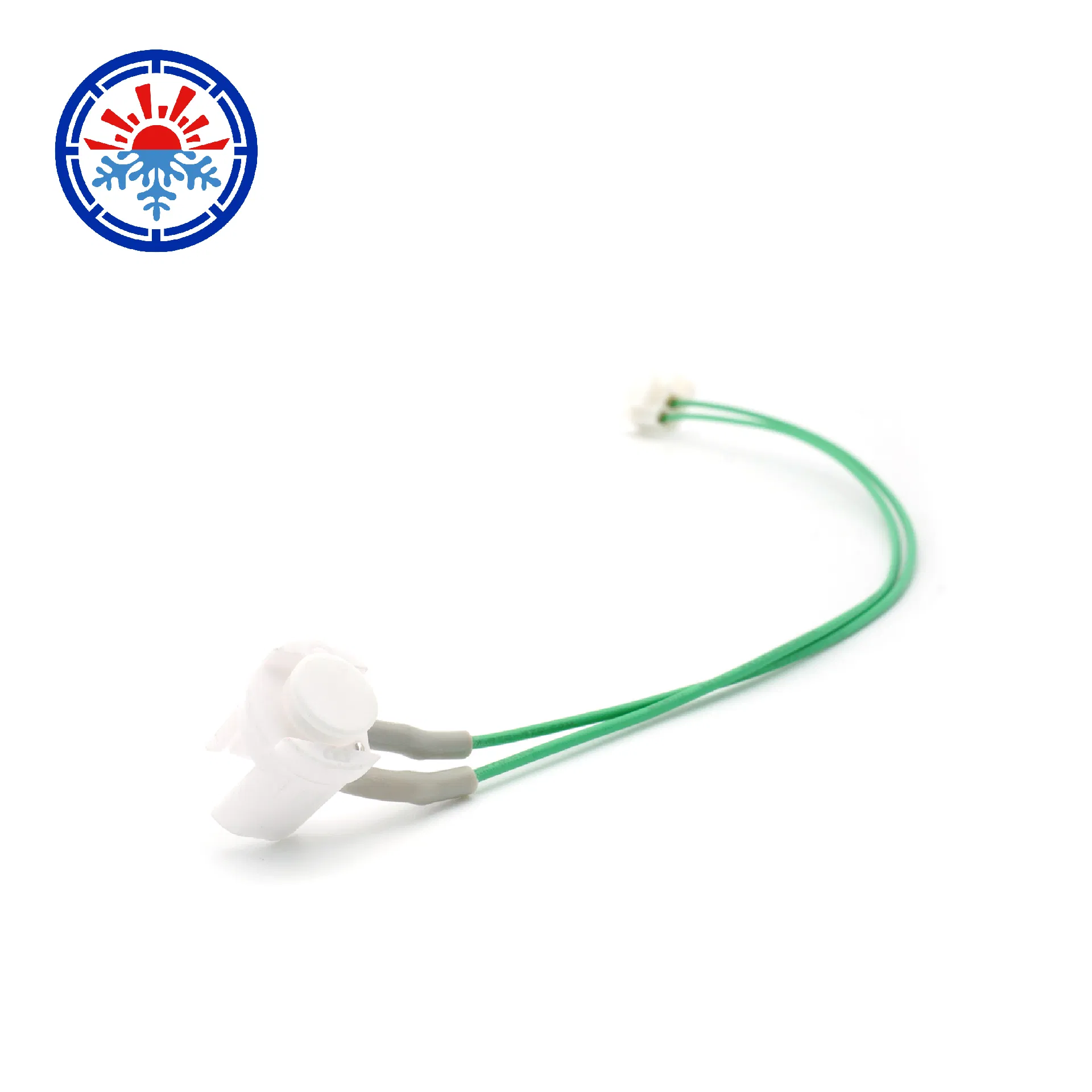 Датчик перегрева для парковочного отопителя MYT2504-4