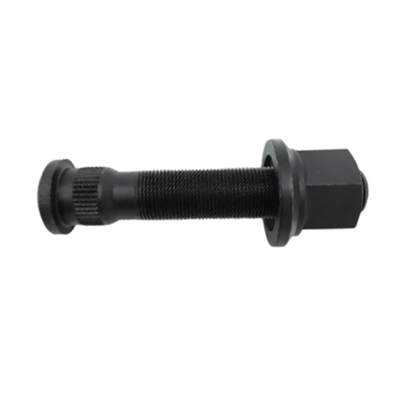 Hot Selling Steady Quality Trailer Wheel Bolt E-6035
