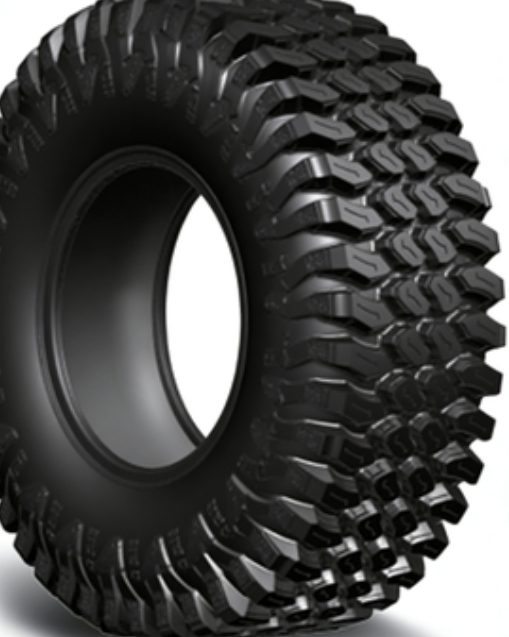 Шина внедорожная JCV142 30X10R14 для ATV