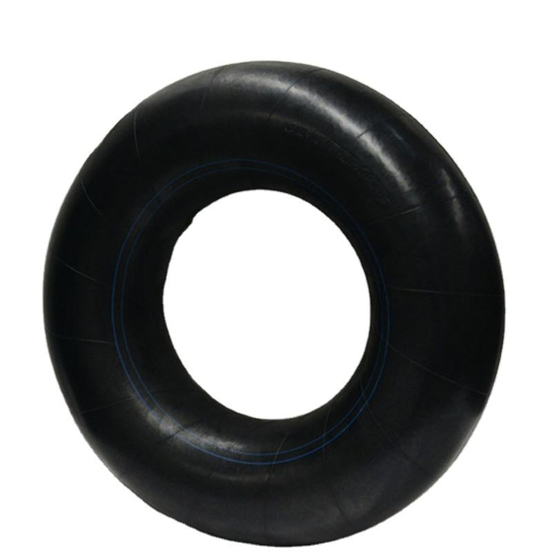 650-10 Inner Tube for Truck Cart