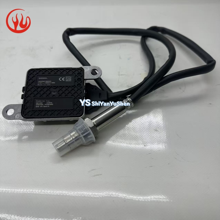 Ремкомплект датчика NOx 5462439 для грузовиков