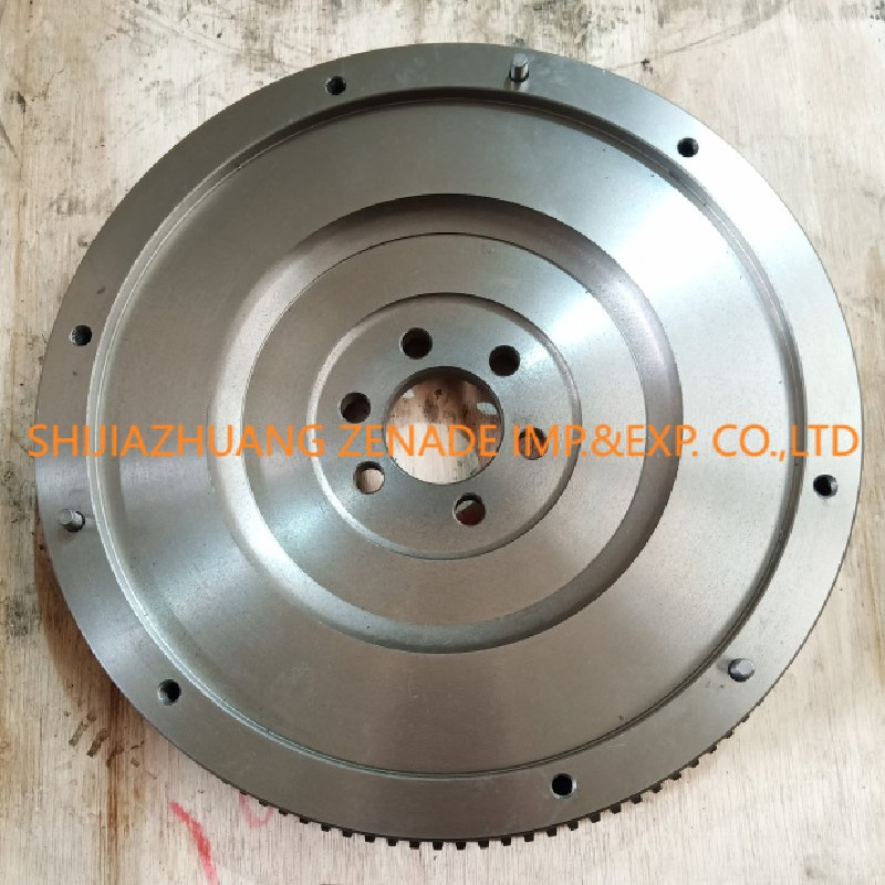 Маховик (флекс-пластина) для грузовиков и авто