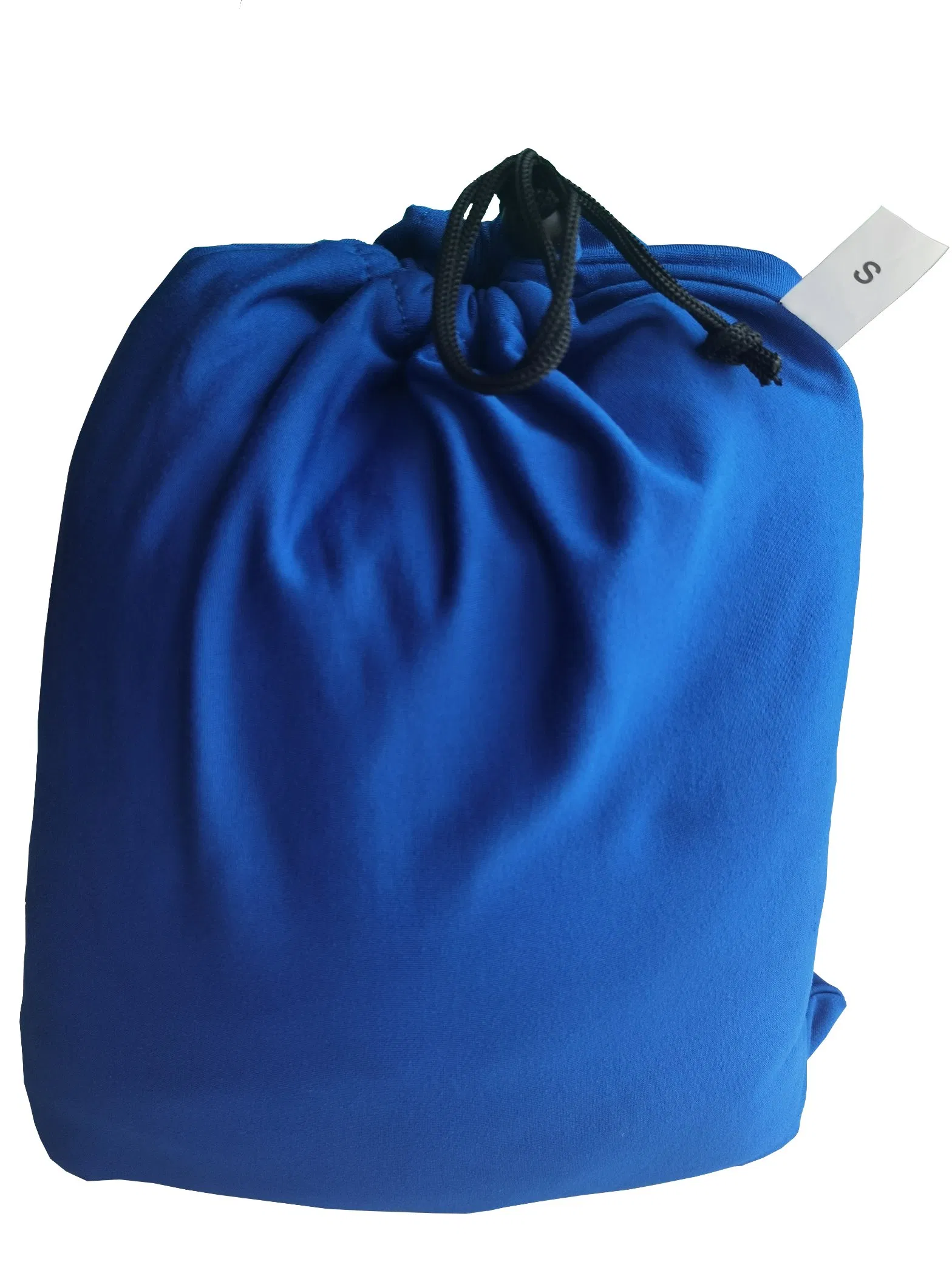 Чехол для мотоцикла флисовый, пылезащитный, с лоскутным дизайном