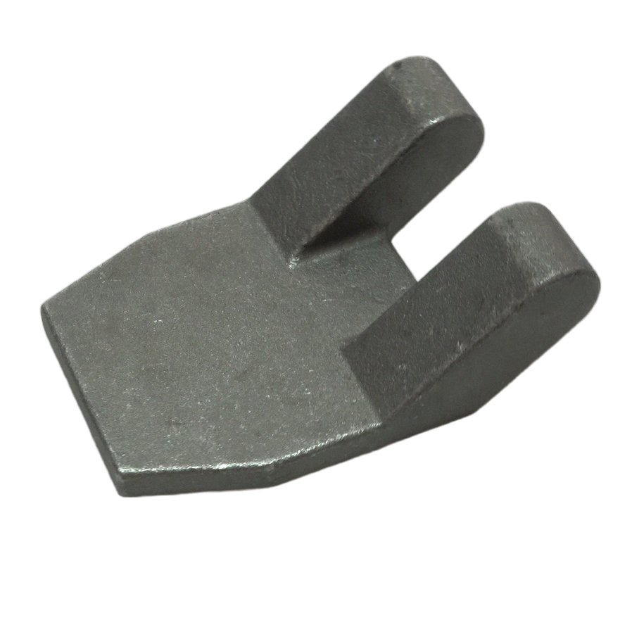 Carbon Steel, Stainless Steel Female Door Hinges for Tank Cars