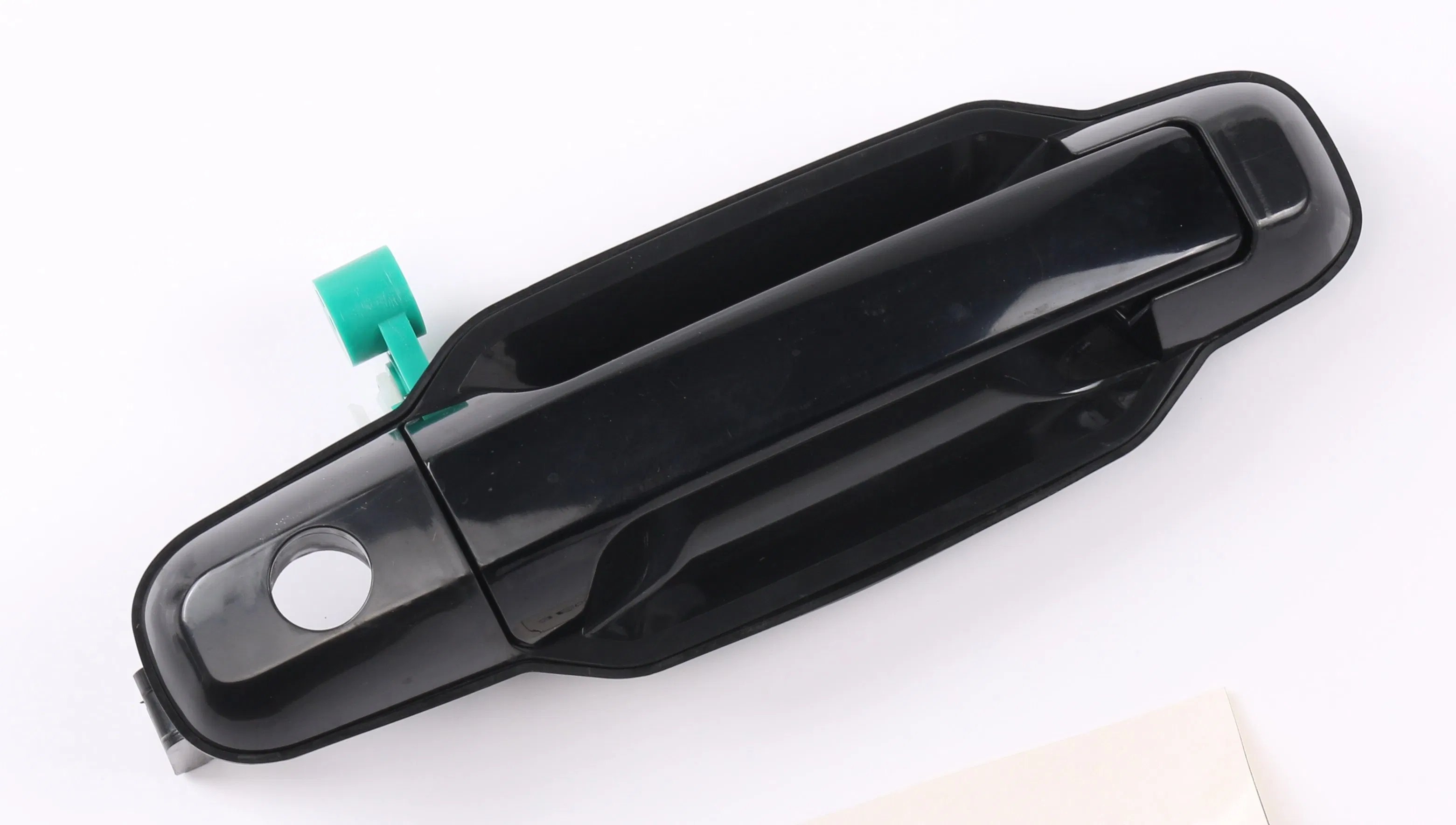 Car Parts Exterior Outside Car Door Handle for KIA Sorento 2003-2009