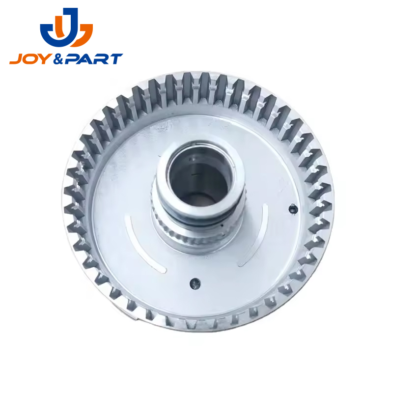 Барабан скорости для автоматической коробки передач