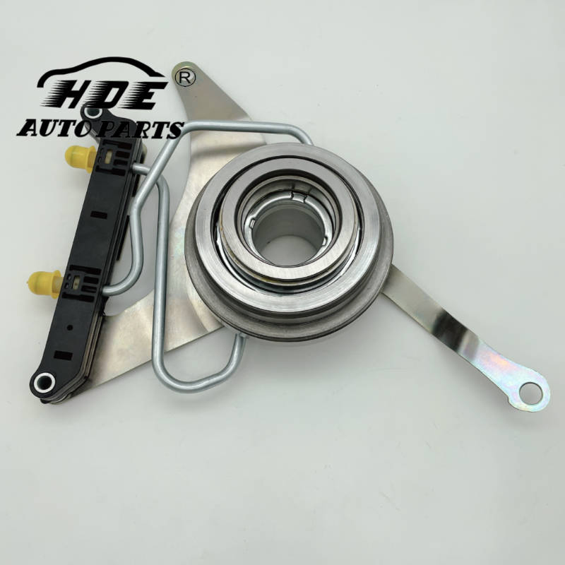 Выжимной подшипник сцепления для Honda Vezel 22000-5P8-016