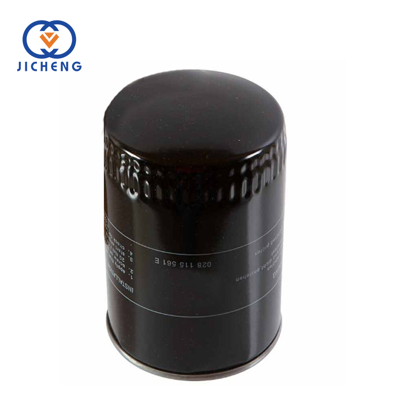 Good Quality Oil Filter OEM 030115561K for Audi A2