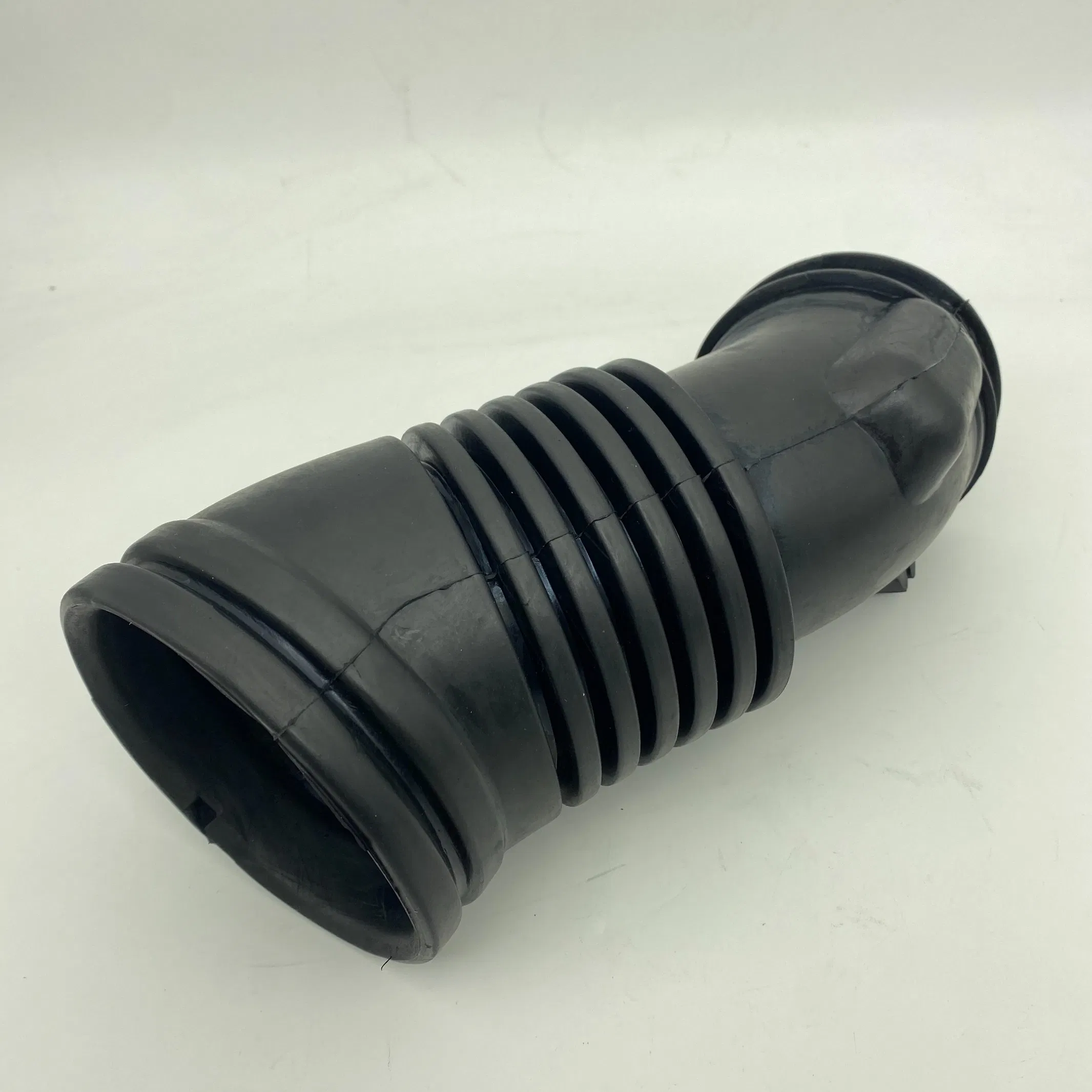 Воздушный патрубок впускной системы 17228-Rgl-A00