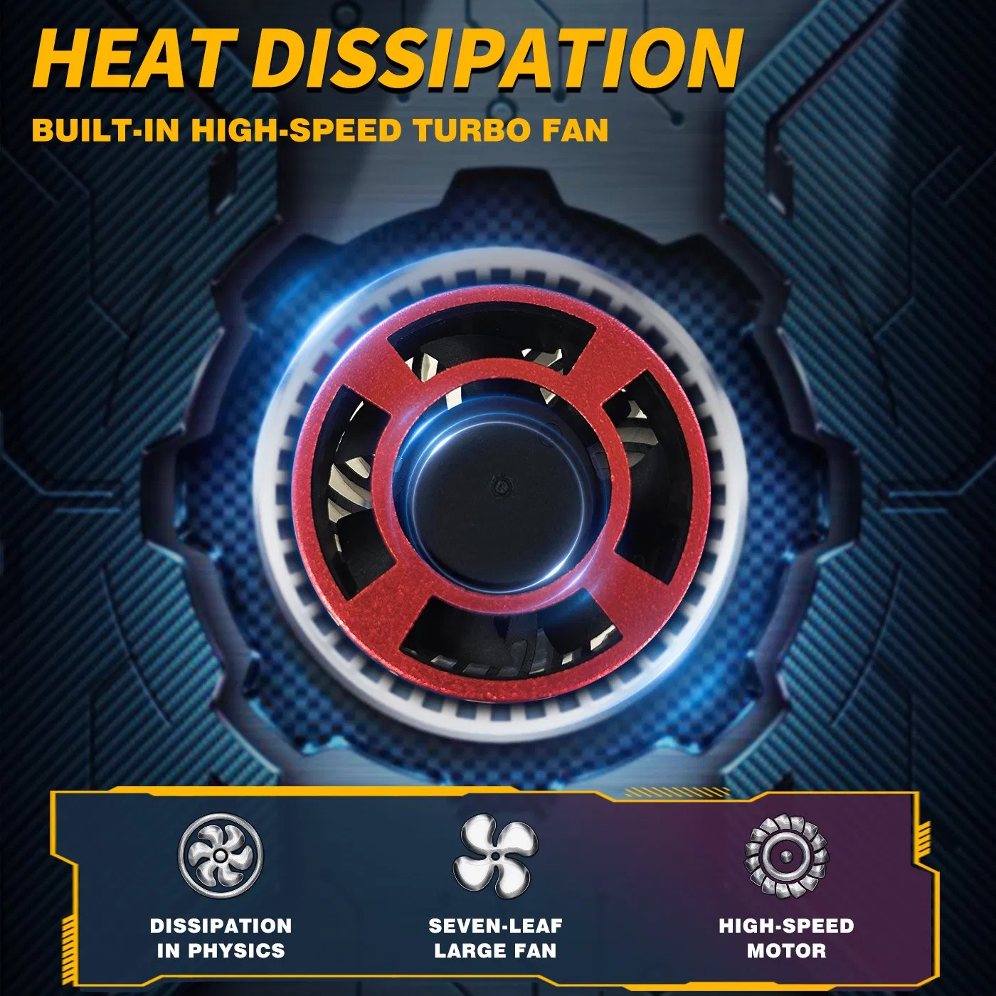 D Series D1s D2s-D2r D3s D4s D5s D8s Super Bright LED Headlight Bulb Auto Light Replace Original HID Xenon Bulb