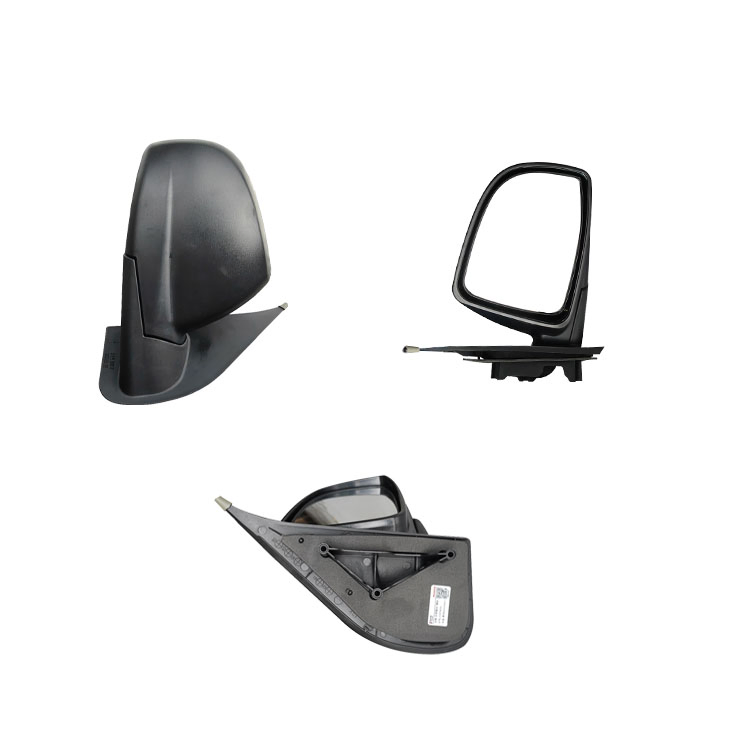 ar Auto Parts Rearview Side Mirror Right for Wuling Rongguang N300 (23974509)