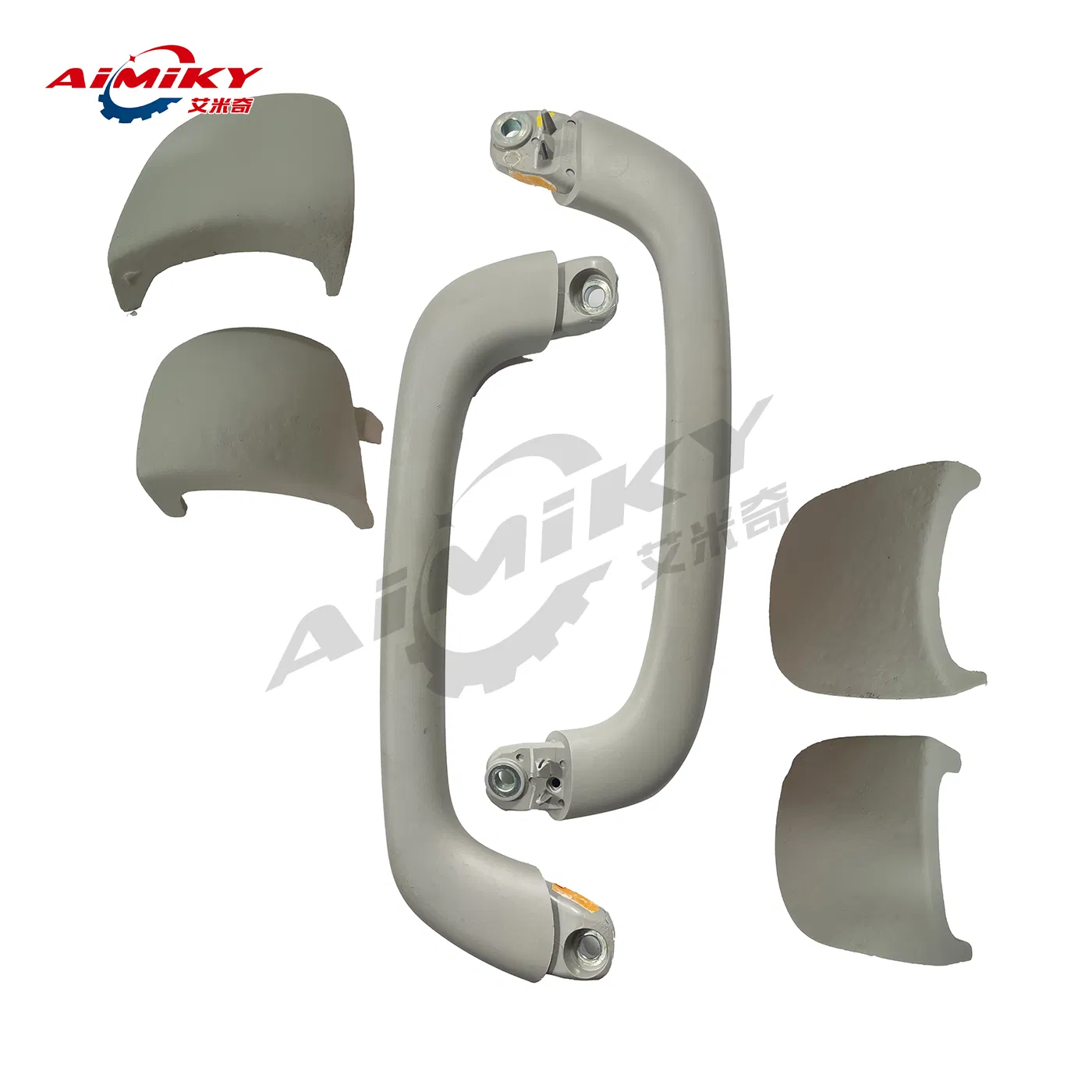 Front Roof Grab Handle for Toyota Hilux 74680-Kk010 74680-Kk020