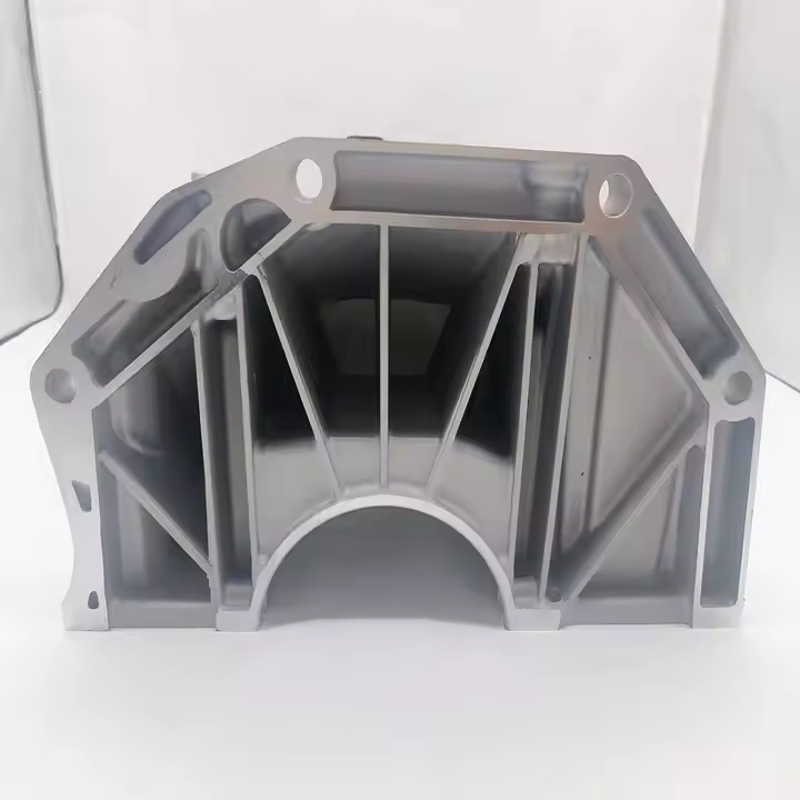 Поддон картера двигателя AIPSI для Nissan Teana J32