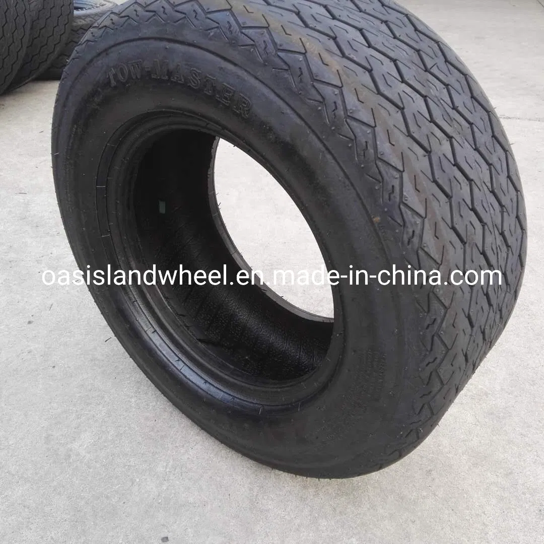 ATV Lawn Garden Tyres (18X8.50-8)